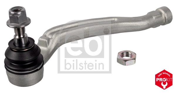 Tie Rod End